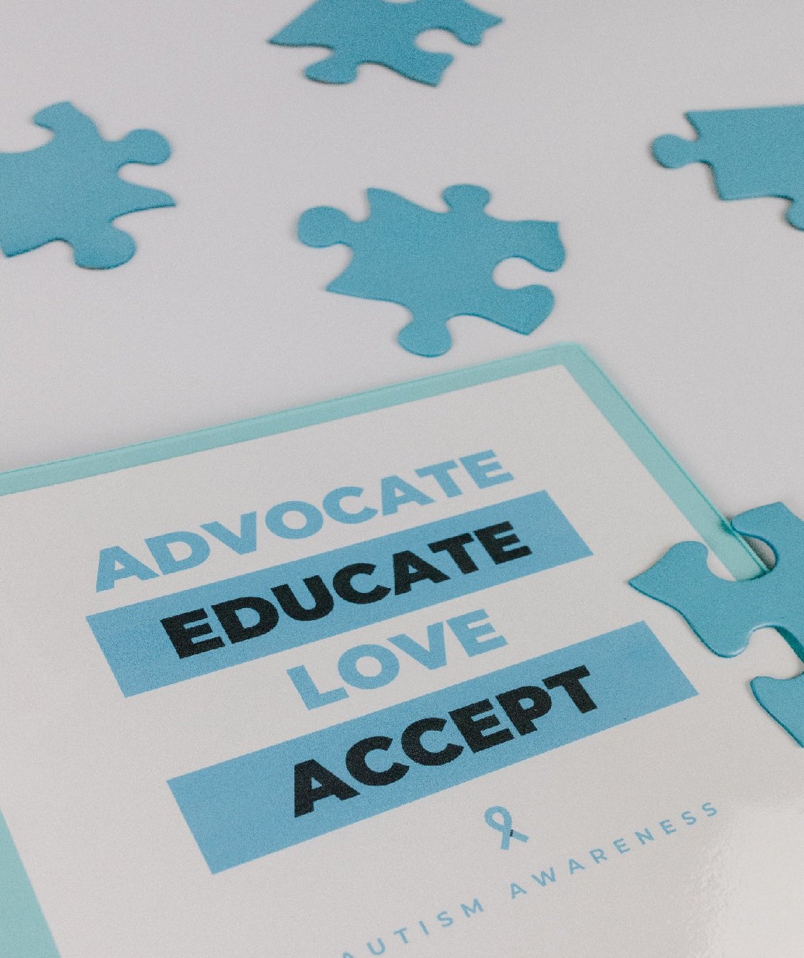 Harnessing the Power of Artificial Intelligence for Neighborhood Advocacy