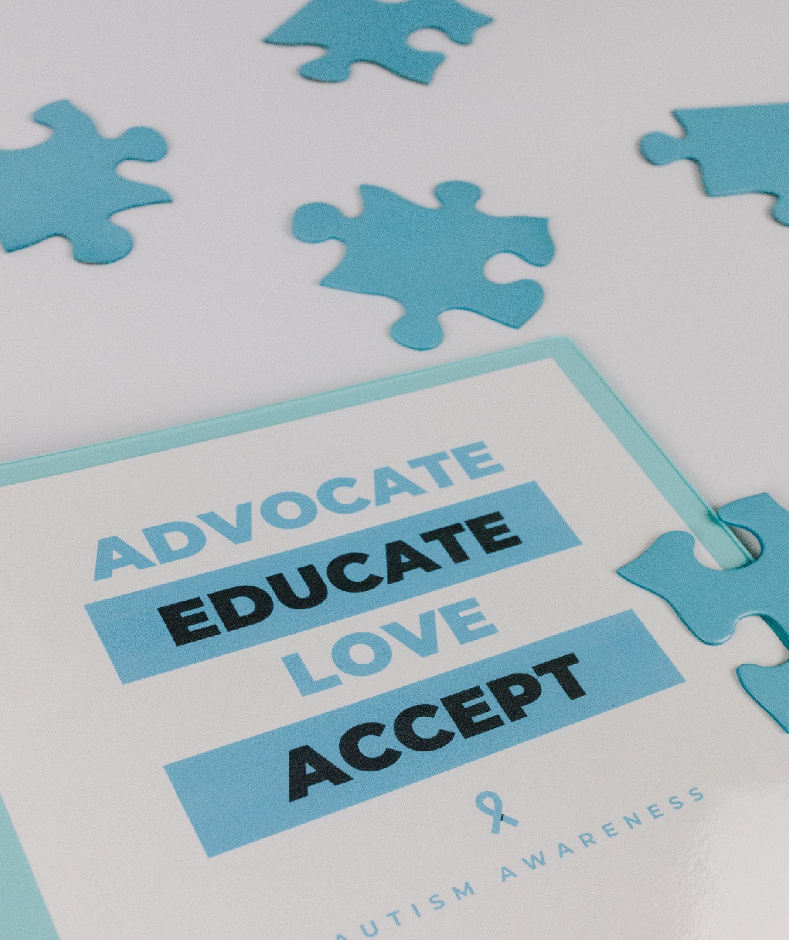 Scam Advocacy in Burma (Myanmar): The Dangers and How to Protect Yourself